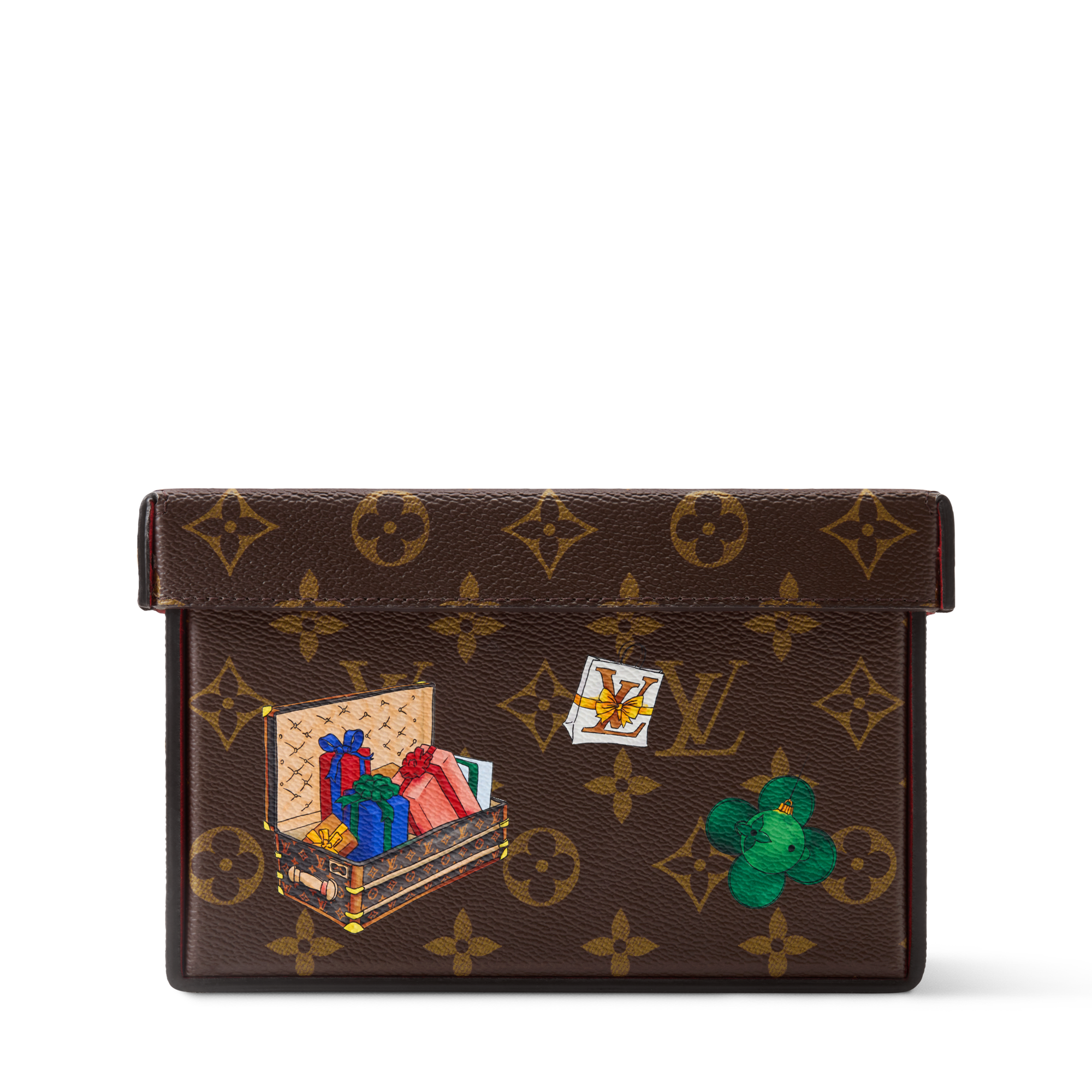 louis-vuitton-alfonse-